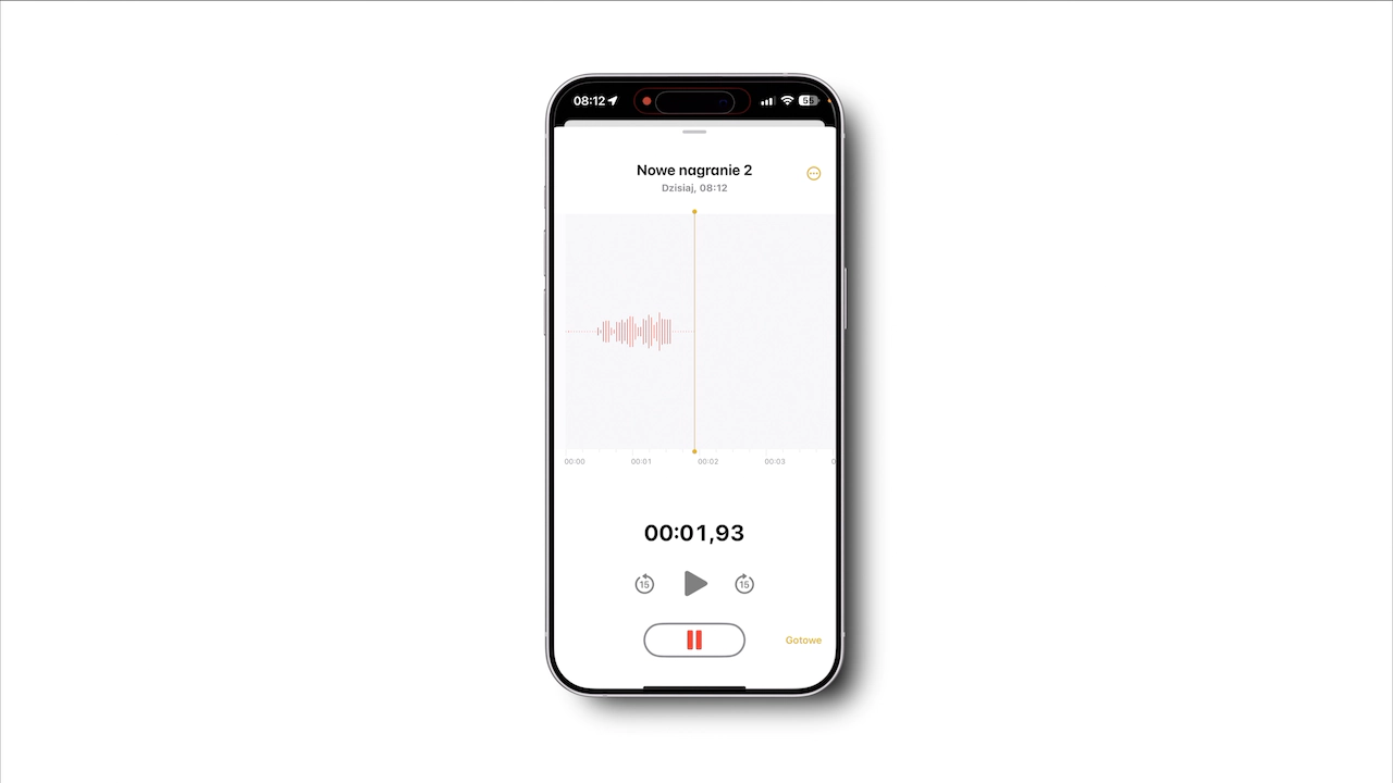ios18-nowosci-ustawienia